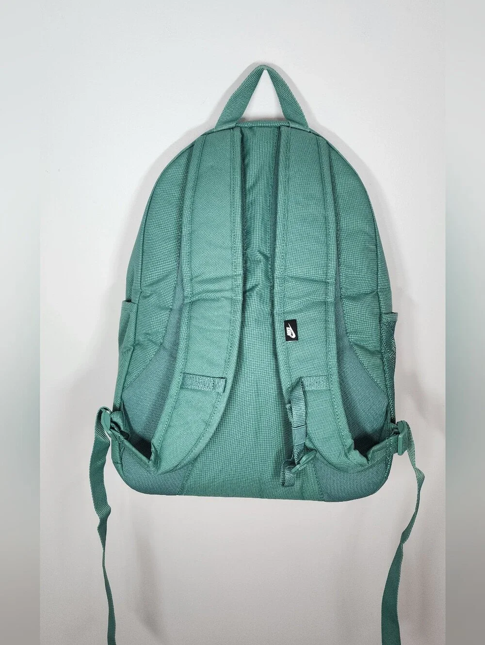 Nike Sportswear Hayward Backpack Bicoastal Vintage Green DV1296 361